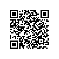 量贩式KTV卡拉OK包厢音响如何配置