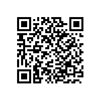 量贩式KTV如何选择专业KTV音响设备【摩登7】