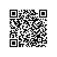 量贩式KTV音响 广乐纯K案例