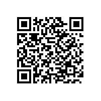 量贩式KTV音响 摩登7DSP数字有源扬声器系统N-10CS