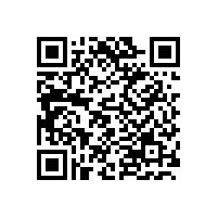 摩登7KTV音响 影K娱乐系统