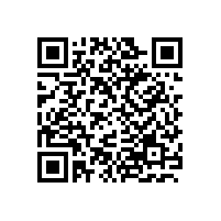 量贩式KTV音响设备 卡包音箱