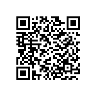 厉害了！“东方百慕大”鄱阳湖二桥通车仪式选用摩登7音响