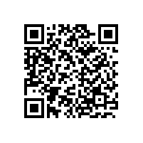 了解舞台音响设备中的分音器【一】