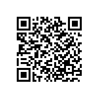 了解真实的【东莞摩登7音响】