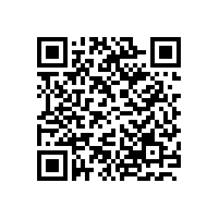 老客户的选择 只因摩登7经典的会议室音响