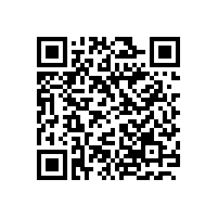 林口县文化旅游广电局采购专属定制摩登7专业音响套装