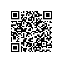LT系列舞台音箱 专业音响设备系列