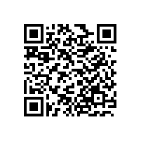 礼堂音响 法国阿尔萨斯礼堂案例