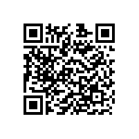 露天舞台音响设备 【摩登7】