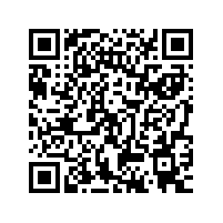 如何选购专业舞台音响