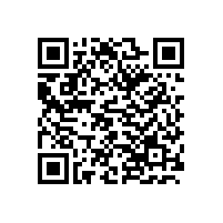 【旅游攻略】我在花山小镇，听见阳光跳动的音符