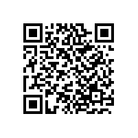 浏阳市金阳高级中学选用摩登7音响