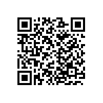 利用舞台音响提升舞台艺术性思考