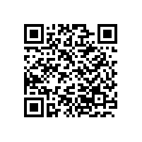 【买过才知道】广东KTV音响还是摩登7音响好