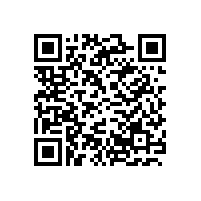 【买好的东西不惜舍近求远】贵州舞台音响设备批发价