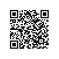 麦克风没声音的设置方法