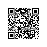 麦克风使用的7大技巧