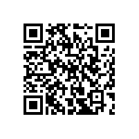 买了音箱还要买功放吗