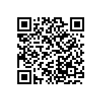 买舞台音响设备 便宜不是实惠 摩登7才超值