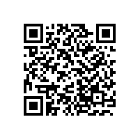 唛王演艺吧--摩登7音响倾力打造