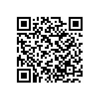 买线阵音响设备 没什么可担心的【摩登7音响】