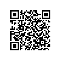 每一款KTV音响设备 都是用心之作！