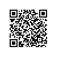 美洲客户再次定制500套多媒体组合音响设备【摩登7厂家】