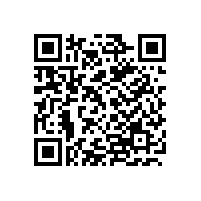 你的音响够有深度吗？