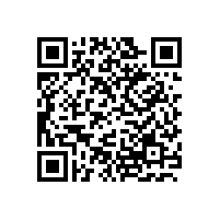 您家的KTV音响设备都保养到位了吗？