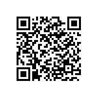 你觉得专业音响工程难做，可摩登7认为简单