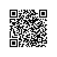 哪家东莞舞台音响厂家好？