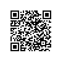 哪家户外舞台音响厂家受用户欢迎【摩登7音响】