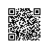 哪家户外线阵厂家受用户欢迎【摩登7音响】