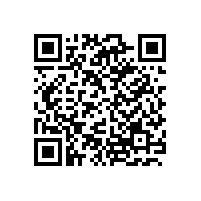 哪家KTV音响厂家受用户欢迎【摩登7音响】