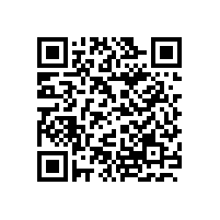 南京线阵音响-实用又美观