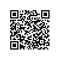 【你看戏·我买单】 摩登7厂家助力政府文化下乡设备配送