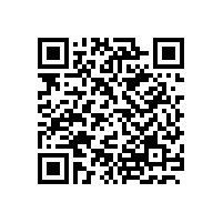 哪里可以买到质量好又实惠的舞台音响系统？