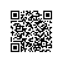 内蒙古党史馆多功能厅采用线阵音响系统【摩登7】