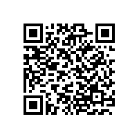 内蒙古自治区第八届少数民族传统体育运动会 (摩登7音响倾情助阵)