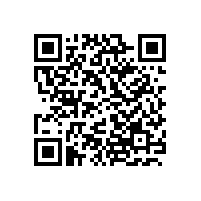 那么应该怎样选择蓝牙喇叭呢？