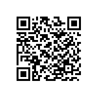 宁夏线阵音响系统