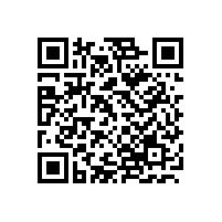 宁夏演出音响哪家好