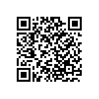 你以为监听音箱就随便放，乐手能听到就行？