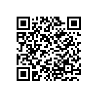 你知道低音炮音箱应如何配置吗？