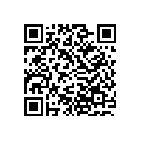 欧美风格 摩登7KTV音响当然更受欢迎