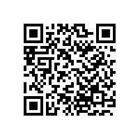 欧美客户定制几百套音响设备