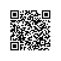 PALM EXPO 2017北京灯光音响展