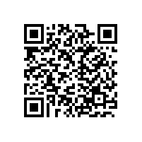 排除歌舞厅音响电源干噪声