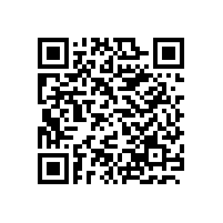 判定专业功放好坏的4个尺度